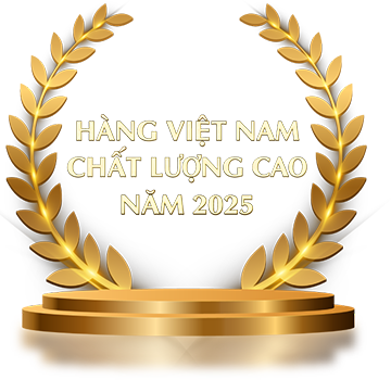 Huy chương 1